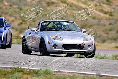 media/Mar-16-2024-Speed Ventures (Sat) [[b18ee68d62]]/Black Group/Session 3 (Turn 9)/